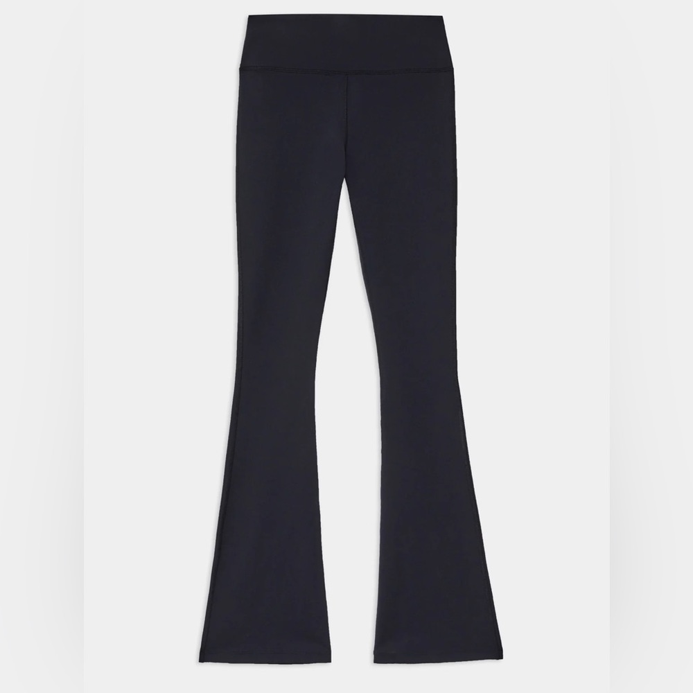 Splits 59 Flare Pants
